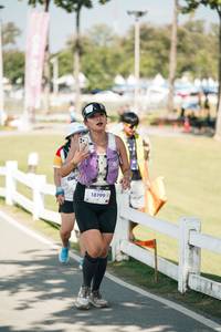 BIB: 
                            <button type="button" onclick="openModal(27726068)" class="btn btn-primary btn-sm float-right btn-popup" data-toggle="modal" data-target=".modal-high-quality">
                        <i class="fas fa-shopping-cart"></i> Add to Cart
                    </button>
                                            <button type="button" onclick="isThisMe(27726068, true)" class="btn btn-success btn-sm float-right btn-popup btn-isme hidden" data-toggle="tooltip" data-placement="bottom" title="นี่คือรูปของคุณใช่ไหม คลิกที่นี่เพื่อเอาเข้าอัลบั้ม">
                        <i class="fas fa-plus"></i> Add to album
                    </button>
                    <button type="button" onclick="isThisMe(27726068, false)" class="btn btn-warning btn-sm float-right btn-popup btn-isnotme hidden">
                        <i class="fas fa-ban"></i> Remove from album
                    </button>